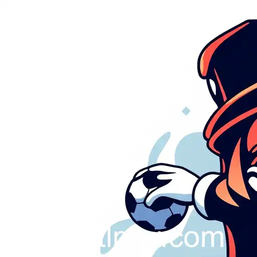 Popularidade Crescente do Setor de Jogos Online no Brasil