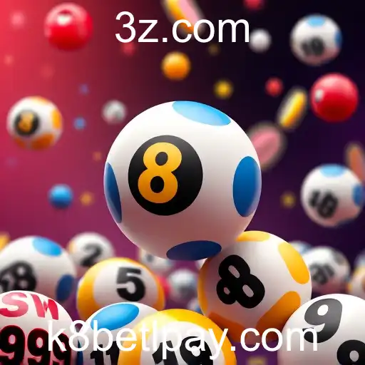 A Expansão dos Sites de Jogos no Brasil