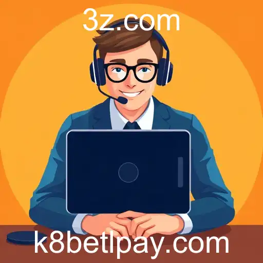 A Ascensão do Mercado de Jogos Online no Brasil