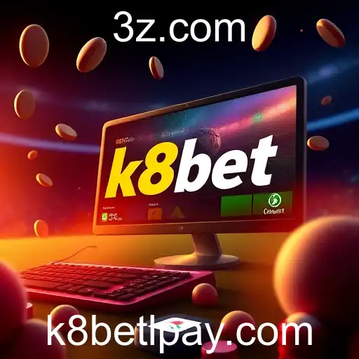 Expansão dos Jogos Online no Brasil