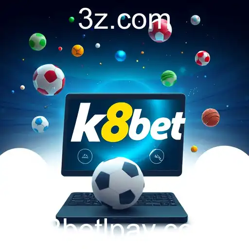 A Expansão dos Jogos Online no Brasil