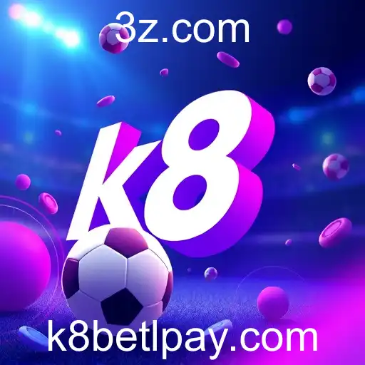 Inovações no Mundo dos Jogos Online: A Ascensão dos Sites de Apostas