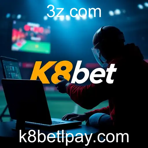 O Crescimento dos Sites de Jogos Online em 2025