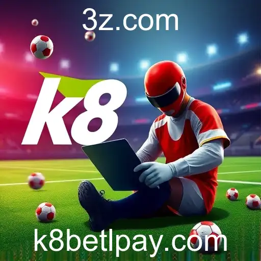 Tendências 2025: Crescimento dos Jogos de Azar Online no Brasil