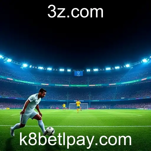 Jogos Online Crescem com Inovações e Apostas em 2025