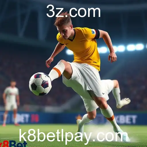 A Revolução dos Sites de Apostas em 2025