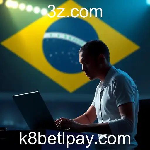 A Evolução do Mercado de Jogos Online no Brasil