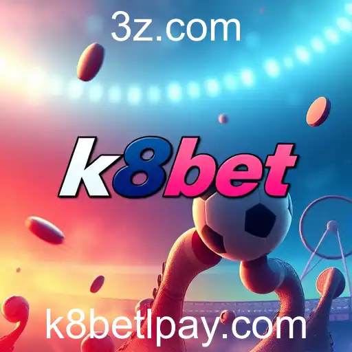 Revolução no Mercado de Jogos Online