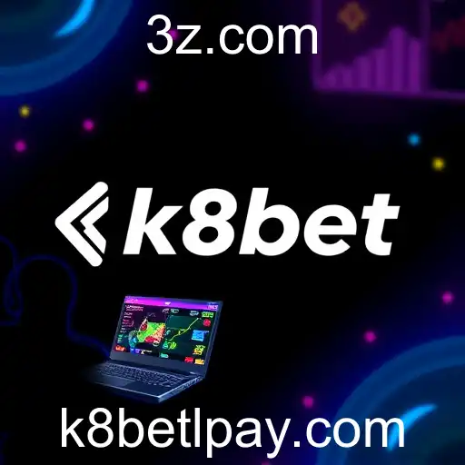 A Ascensão do Universo dos Jogos Online