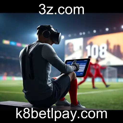 A Ascensão de Plataformas de Jogos Online e Suas Implicações em 2025