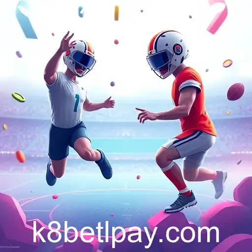 Tecnologia e Apostas: Tendências e Inovações em 2025