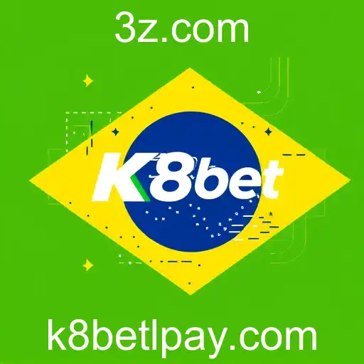 O Crescimento do Jogo Online no Brasil em 2025