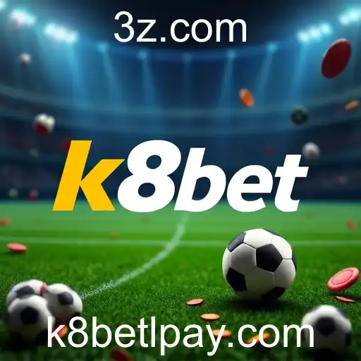 Crescimento e Desafios do Mercado de Jogos Online