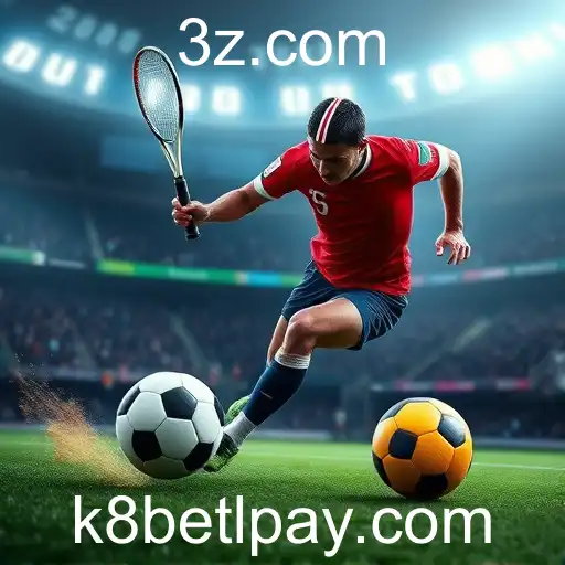 Novas Dinâmicas no Mercado de Jogos Online