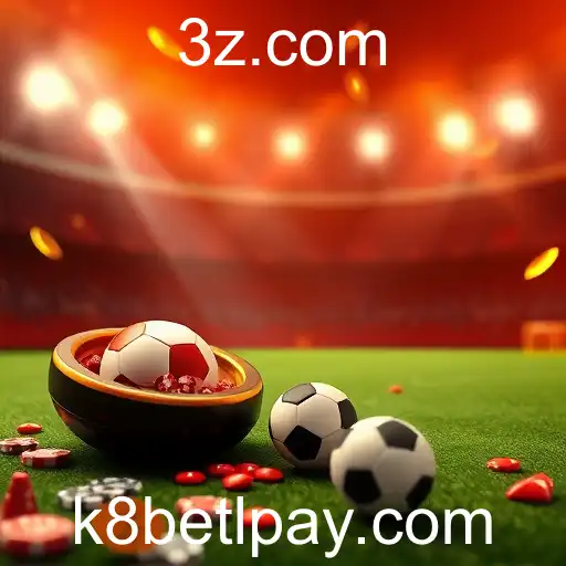 A Expansão dos Jogos Online em 2025