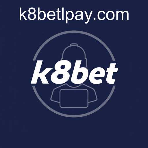 k8bet