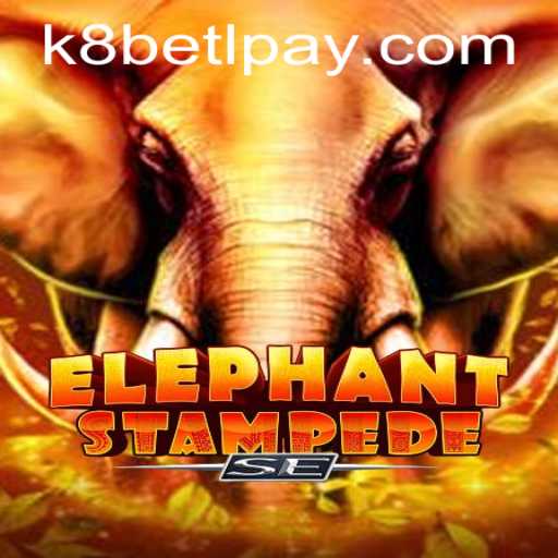 The Thrilling World of ElephantStampedeSE: A Deep Dive