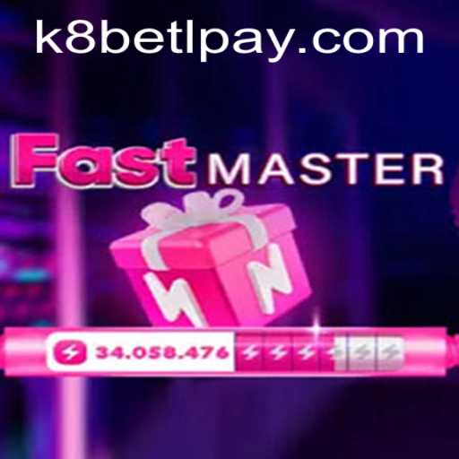 FastMaster: Unveiling the Thrilling World of Speed and Strategy