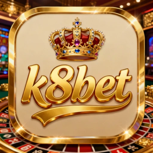 k8bet