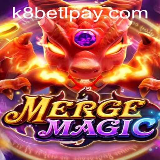 Exploring MERGEMAGIC: A Captivating Puzzle Adventure