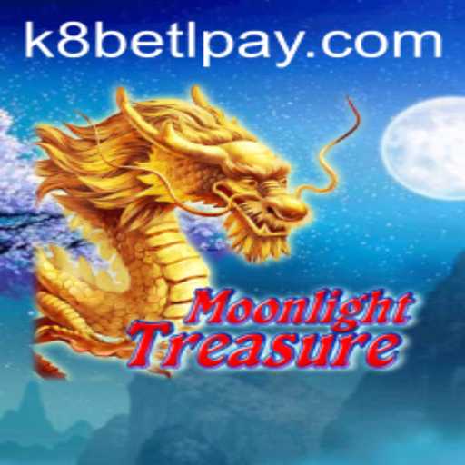 Exploring the World of MoonlightTreasure: An Exciting Journey Awaits