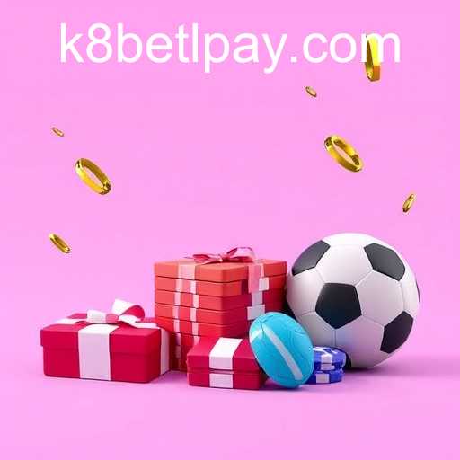 Exploring k8bet: Where Exclusive Offers Enhance Your Betting Experience