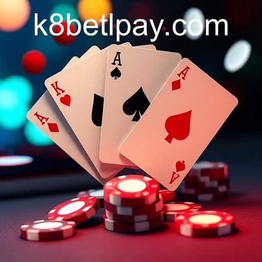 k8bet